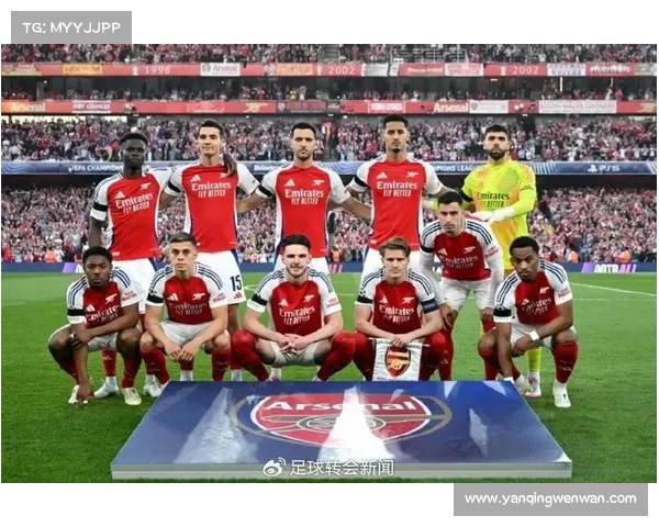 萨利巴盛赞阿尔特塔跻身顶尖 阿森纳盼神童重返中路成核心