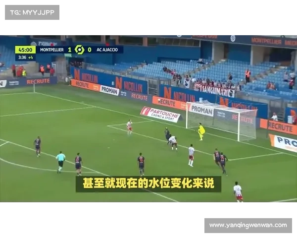 李子说球：09月28日足球赛事前瞻解析12场比赛及2场深度分析