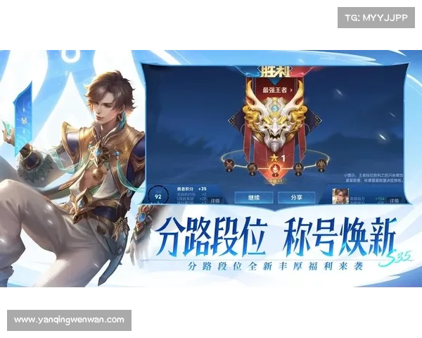海岸水手深陷低谷昔日王者光环不再新赛季能否逆转重返巅峰