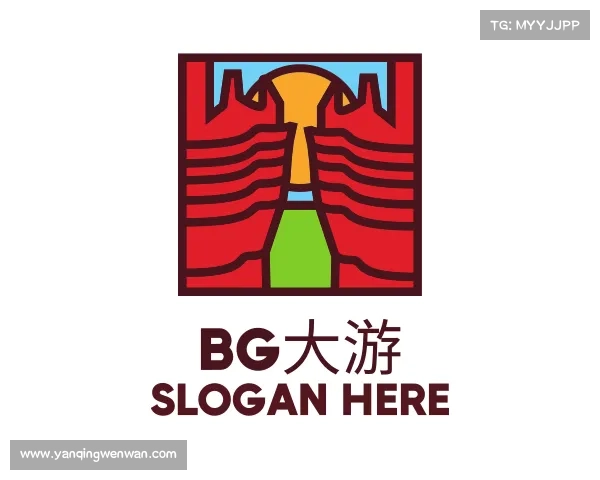 认识BG大游