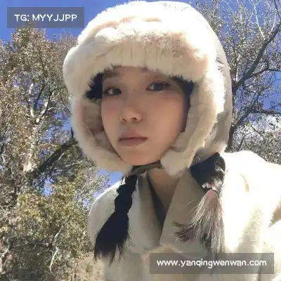 惠月泽