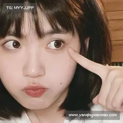 齐音芝